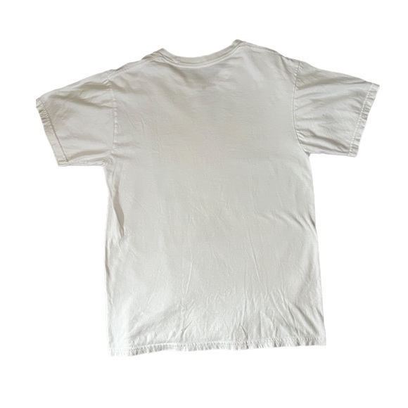 The Masters Vincent Van Gogh Sunflower Fitted T Shirt Size Small - Picture 3 of 8